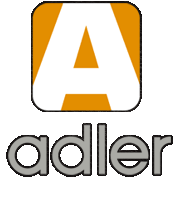 Adler China